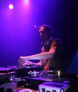 DJ Rytork